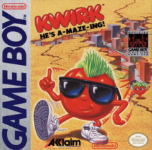 220px-Kwirk_Cover.png