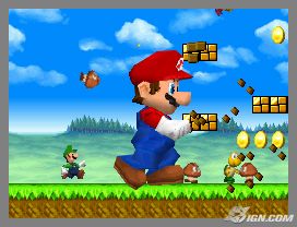 new-super-mario-bros-20050515005346351.jpg