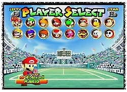 mariotennis.jpg