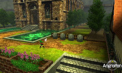 Zelda_Ocarina_of_Time_01.jpg