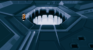 tumblr_mik4tlBSYH1qei16go1_400.gif