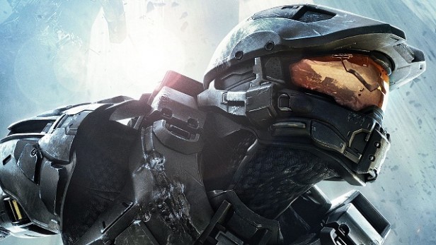 halo-1-5.jpg