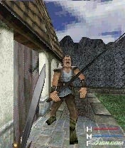 NG_elderscrolls_E3_13_1084320451.jpg