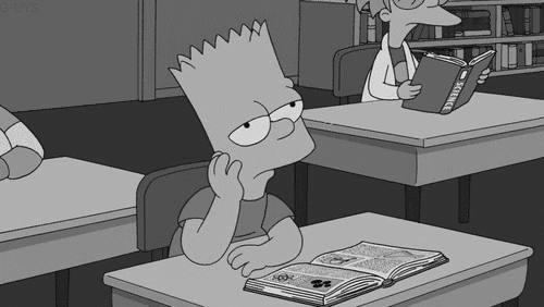 acid-alone-bart-black-and-white-Favim.com-1634857.gif