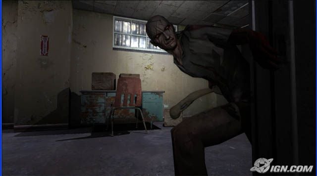 condemned-20050512050107302.jpg