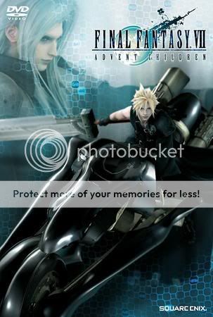boxart.jpg