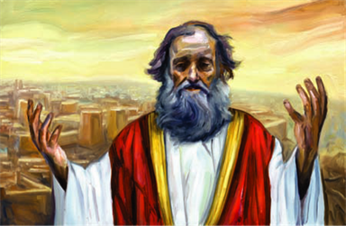 prophet-jeremiah.png