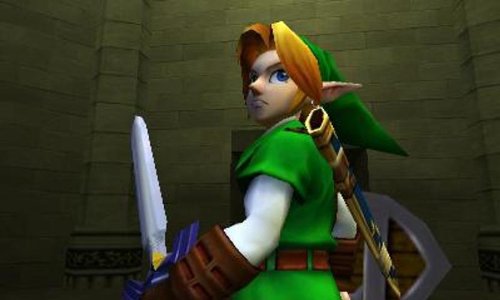 oot_3d_sc-2.jpg