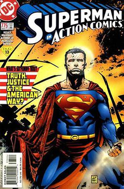 Action_Comics_775.jpg