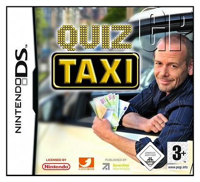 Quiztaxi_NDS_Box.JPG