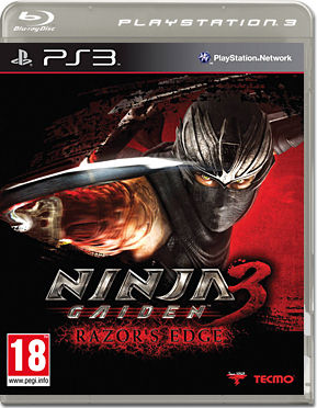 ps3_ninjagaiden3razor.jpg