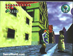 1996_hyrulemarket5.jpg