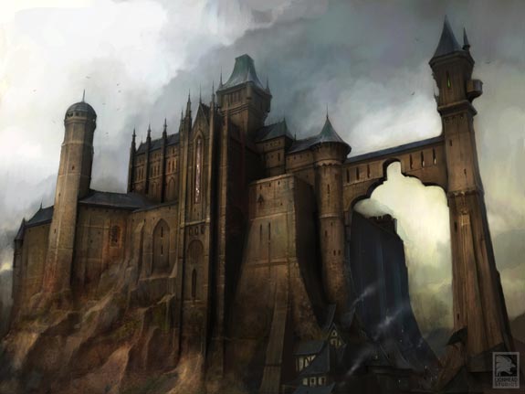 castleart2.jpg