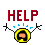 help.gif