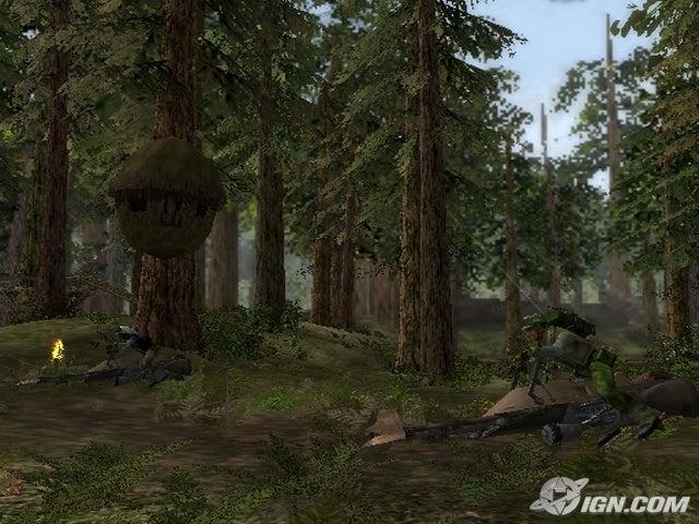starwarsbattlefront_031604_004.jpg