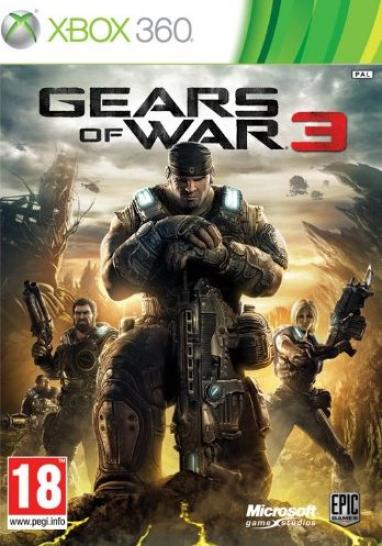 gears_of_war_3_packshot.jpg