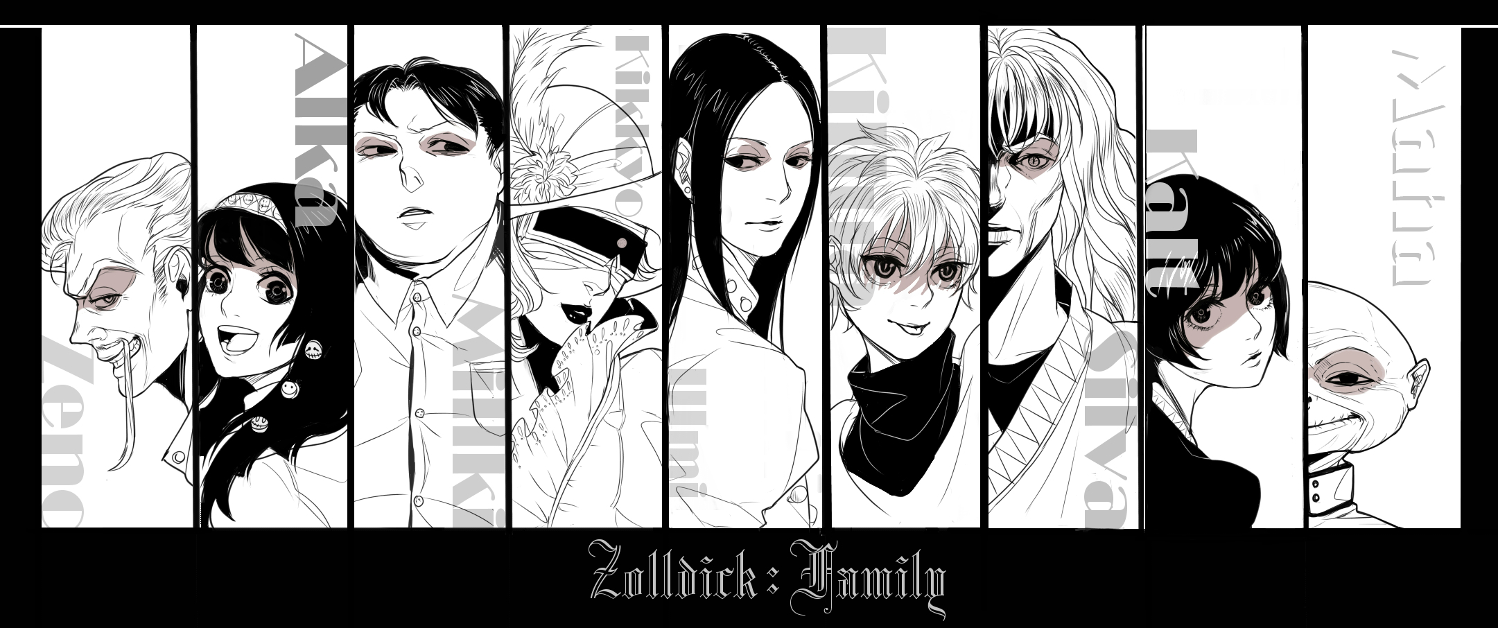 Zoldyck.Family.full.1023946.jpg