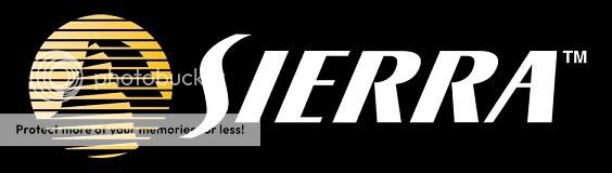 Sierra-Logo-Black.jpg