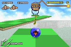 supermonkeyballjr_091302_11.jpg