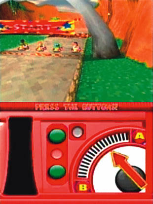 Diddy_Kong_Racing_ds_02.jpg