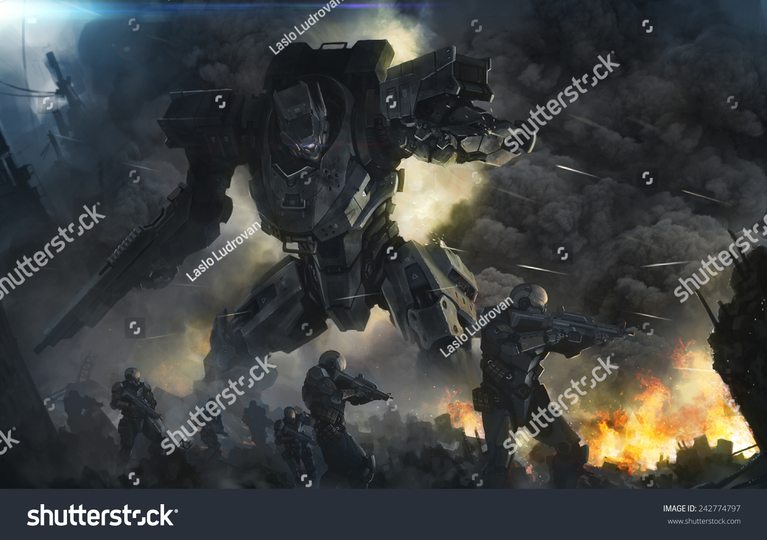 stock-photo-big-robot-and-soldiers-in-a-fight-242774797.jpg