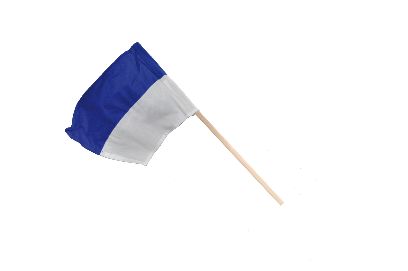 Faehnchen21.jpg