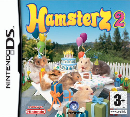 hamsterz2ds_1.jpg