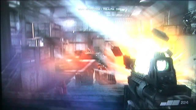 Killzone2grenade_03.jpg