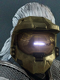 mwx6ozby.jpg