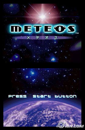 meteos-20041007034345353.jpg