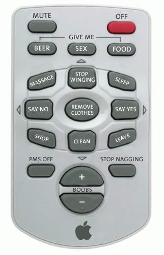 wife-remote.jpg