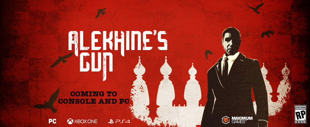 MaxGames_Banner_AlekhinesGun.png
