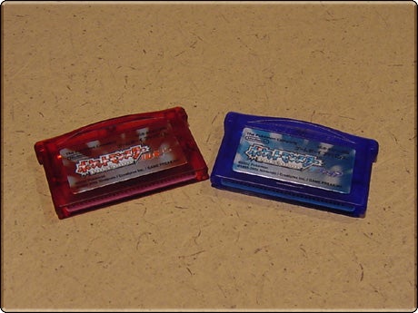 pokemoncartridges_112602.jpg