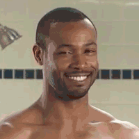 tumblr_m34e7jsjNp1r0ftodo1_250.gif