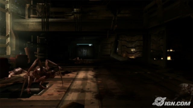 dead-space-20090217095001564_640w.jpg