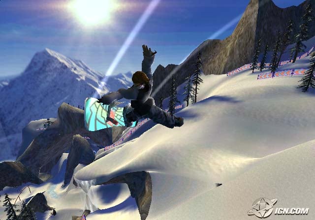 ssx3_091203_3.jpg