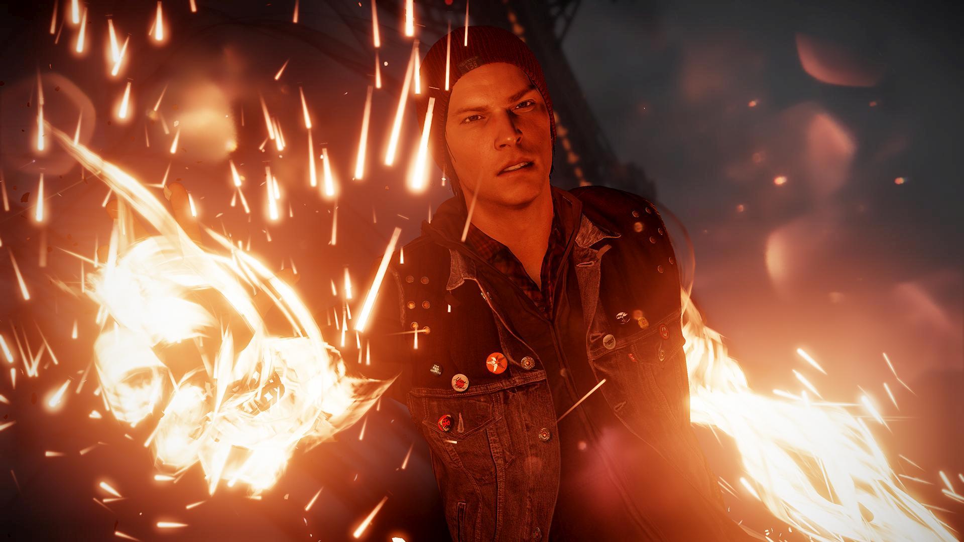 Screenshot-inFamous-Second-Son-1.jpg