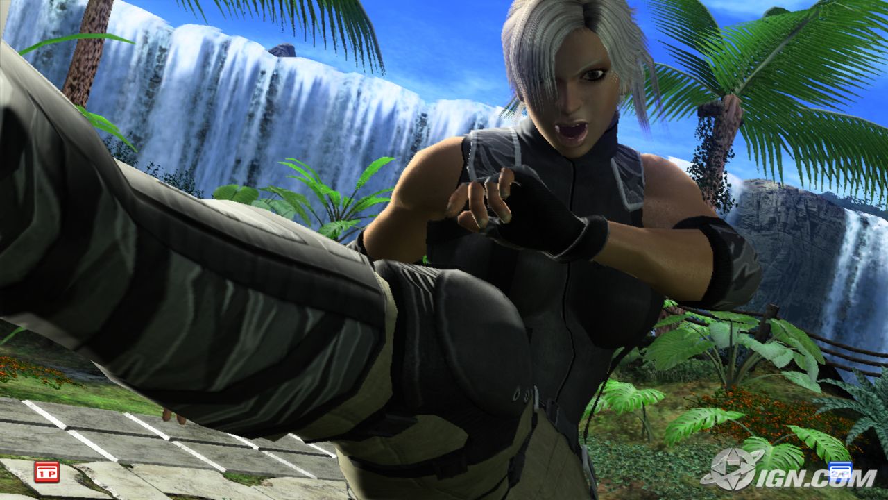 virtua-fighter-5-20060918042900148.jpg