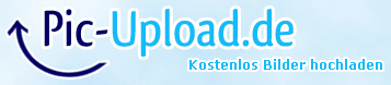 7gwe9scmzej.png