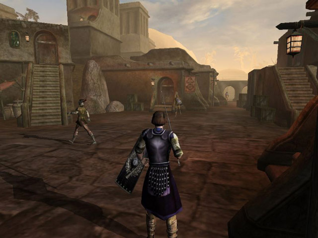 pic_morrowind_02.jpg