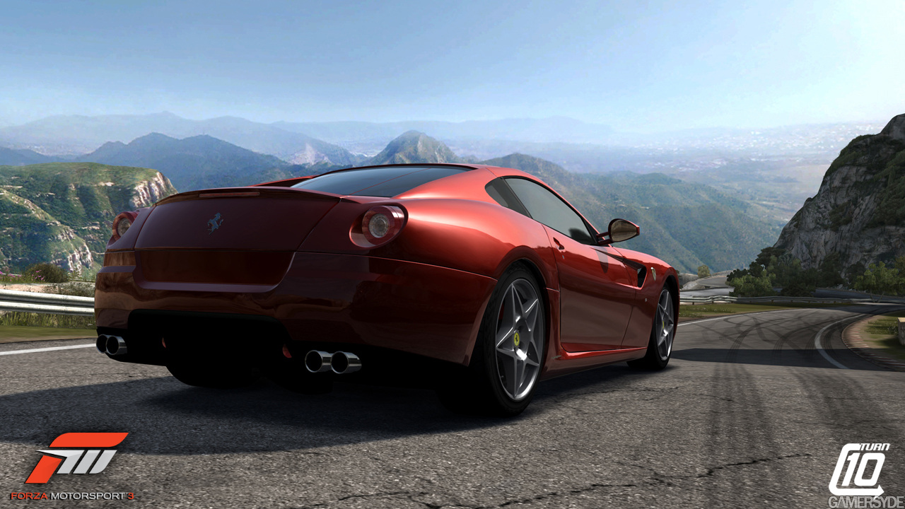image_forza_motorsport_3-10812-1856_0005.jpg