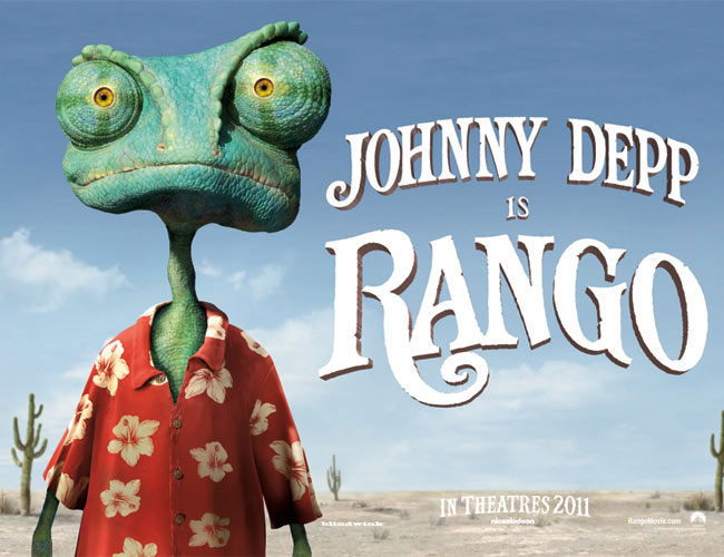 Rango%2BFilm.jpg