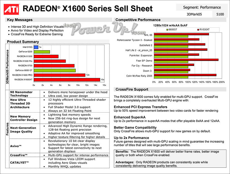 X1600-1.jpg