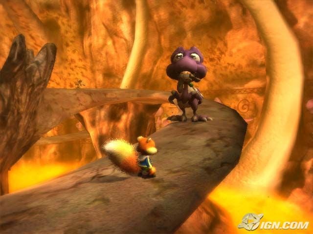 conker-live-reloaded-20050531005149872.jpg