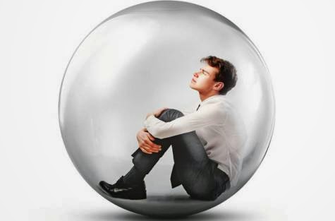 Boy+in+a+Bubble.jpg