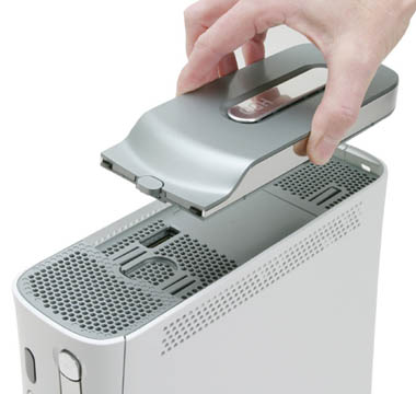 xbox360_4.jpg