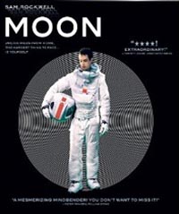 moon_cover.jpg