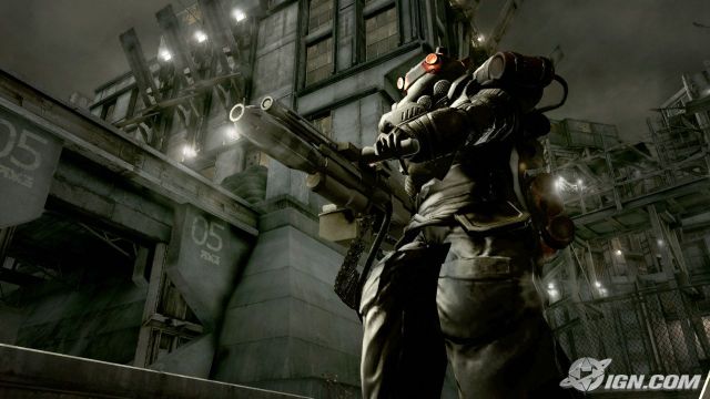 killzone-2-20070824053739326_640w.jpg