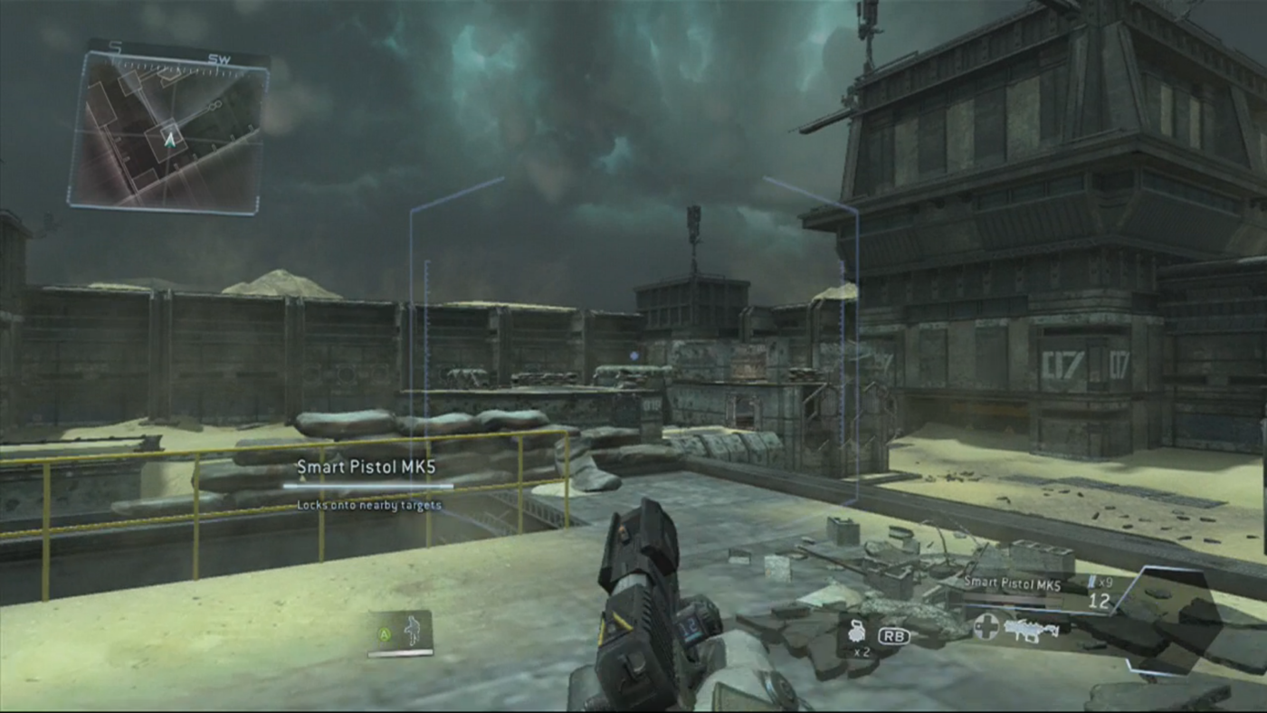 Titanfall-360.png