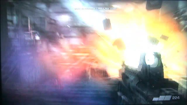 Killzone2grenade_04.jpg